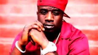 Secret Lover - Big Bank Black ft Trouble & Gucci Mane