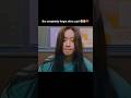 Bro Forgot She S A Girl True Beauty Dia Delicia