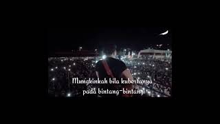 Download lagu Status WA Konser Noah Mimpi yang Sempurna || Ariel Noah KEREN || #mimpiyangsempurna #arielnoah #noah mp3 Download lagu Status WA Konser Noah Mimpi yang Sempurna || Ariel Noah KEREN || #mimpiyangsempurna #arielnoah #noah mp3