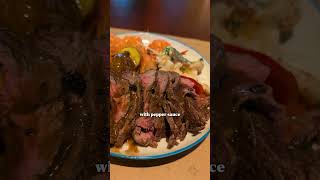 Luxury 6-STAR 🌟 Day cruise in Ha Long Bay review 🇻🇳🤔