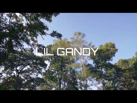 ME ENLOQUECE // XLILGAN // TRAPLOVE x YAMEII Prod. By (Swan X kaktus)