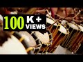 Must Watch Chenda Melam Ayyappan Temple മേളം Mass Performance Ayyappa Swami Trendingnow