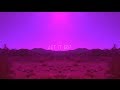 Maudlin Strangers - Overdose [Lyric Video] 