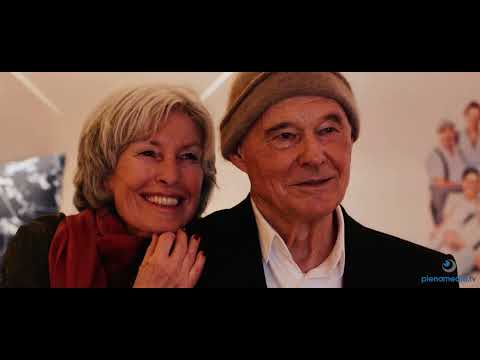 Vorschaubild: Schlafexperten Interview