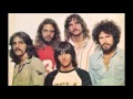 Eagles - Try And Love Again
