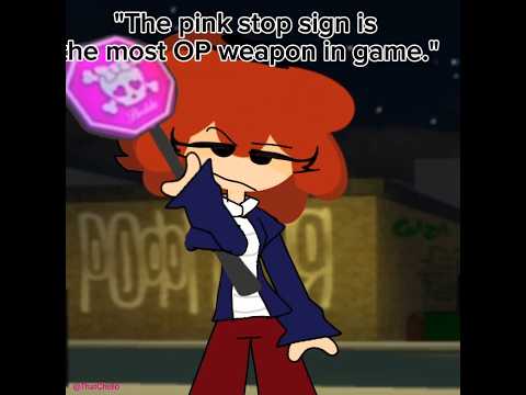 Most OP weapons in Baddies. PT1 (PLEASE READ THE DESCRIPTION) #robloxedit #fypシ゚viral #baddies