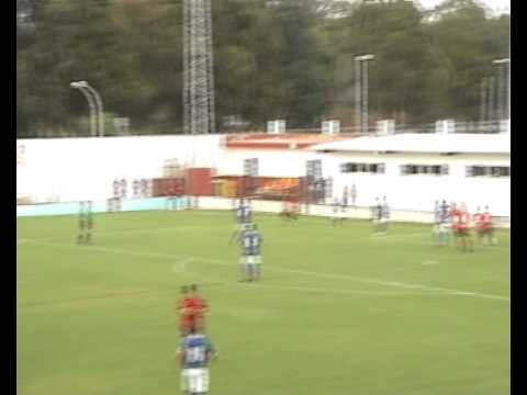 UD Roteña 2 - Xerez CD B 0. Temp 2013_14