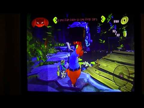 Sly 4: Thieves in Time playthrough pt16