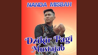 Download lagu DZIKIR PAGI MUSTAJAB PEMBUKA PINTU REZEKI mp3