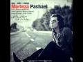 Morteza Pashaei - Jadeye Yektarafe [ HQ 2013 ...