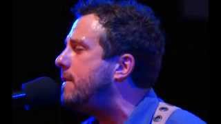 Baby Girl, Will Hoge