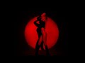 Videoklip Dara Rolins - PENA (ft. Unique Quartet) s textom piesne