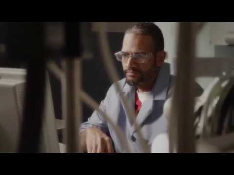 download lagu mp3 mp4 Linacoustic, download lagu Linacoustic gratis, unduh video klip Download Linacoustic Mp3 dan Mp4 Music Gratis