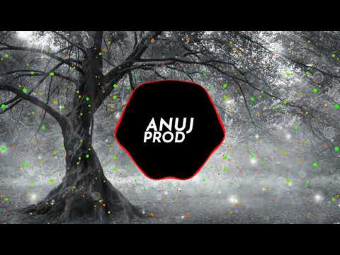 Goulam - On S'en Ira [Remix Kompa]