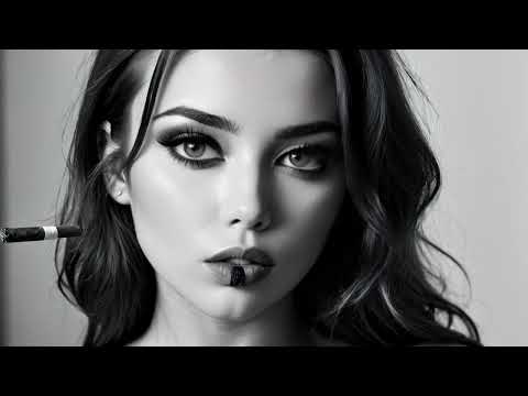 Don Omar   Danza Kuduro Remix 2023 Long Version mp3