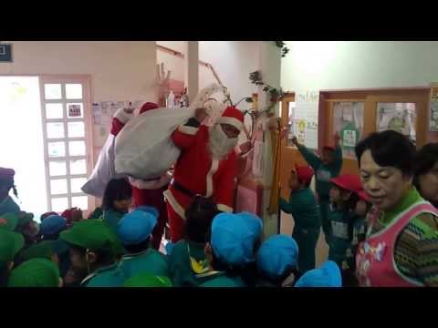 青葉幼稚園 南相馬市 の動画 動画検索 ガッコム