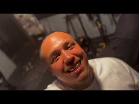 RIO Da Yung OG SHOW RECAP!! CFN Trezzy , BAM Legiano & Baby Steppa !