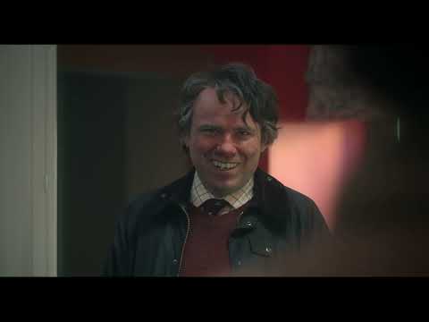 『MEN 同じ顔の男たち』30秒予告＜12月9日（金）公開＞