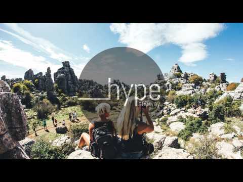 Porter Robinson - Divinity feat. Amy Millan