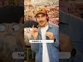 How The Mona Lisa Got So Famous