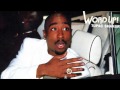 2Pac - Street Fame (Original Version)