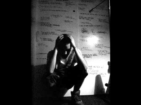 Cancion - Gris (de Rapalapar), Mantoi, Matiah Chinaski & DJ Perez (Prod. Nuevedoz)