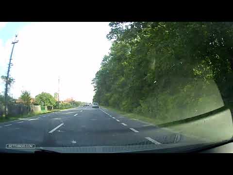 Lunca Banului, Strehaia, Mehedinți, Romania