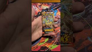 #pokemon #pokemoncards #pokemontcg #packopenning #tradingcards #cards #pokemoncardopening #tcg #fyp