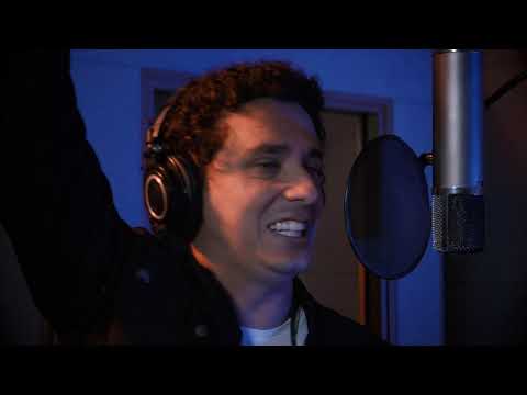 Dona da Pista - Rafael Portugal feat. Rapha Lucas