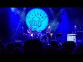 Ween - Cold Blows The Wind - Riotfest, Chicago 2019.