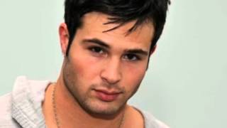 Cody Longo - Atmosphere