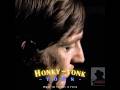 Real country music! One in a Row - Willie Nelson