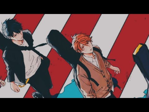 SLOWED || Danza Invisible - Sin Aliento