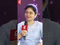 Gabriella அப்பா அவ்ளோ Strict கிடையாது