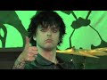 Green Day Know Your Enemy Live At Studio 880 2009
