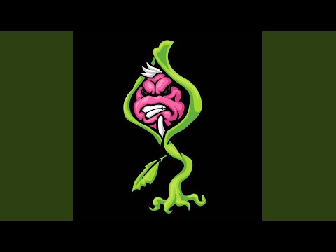Video thumbnail for Wicked Vic
