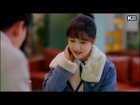 youtube videos trending videos #korean