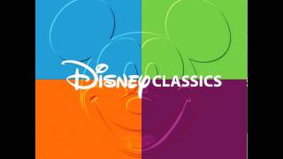 03  Yo Ho A Pirate&#39;s Life for Me