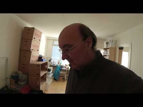 MongoTV_9883 - Del 27 - JEG VIL SE STAR TREK PÅ NETFLIX TIL JEG UDE AF MIN GÆLDSFÆLDE FORÅR 2023