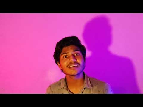 Divyansh AUDITION TAPE