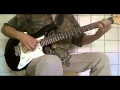 George Michael - Careless Whisper - Уроки гитары по скайпу ...