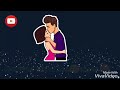Jeeta Tha Video Song What S Up Status