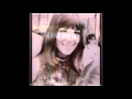 Cher- Like A Rolling Stone