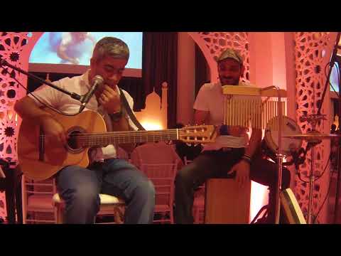 Video-Thumbnail von YouTube