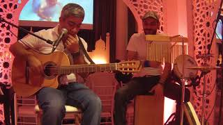 Video-Thumbnail von YouTube