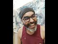 Tumi O Prem MoxaDopeComedy By Roddur Roy