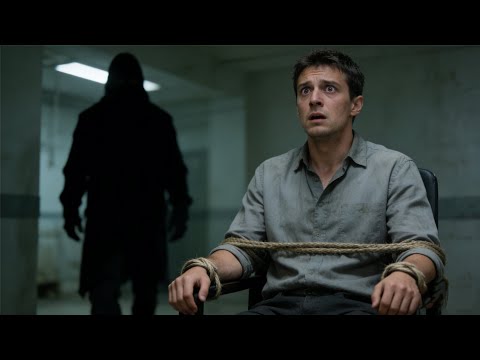 《Runaway Groom Returns: Pampered by the Overbearing Lady》💖Delivery Guy's Counterattack?