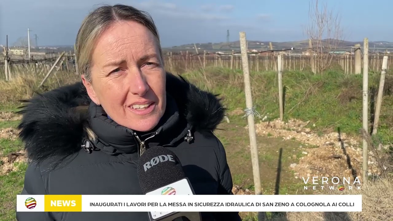 Descrizione dell'immagine