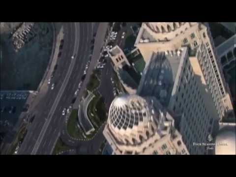 Four Seasons Hotels And Resorts Careers Employment Linkedin Careers At Four Seasons Hotels And Resorts