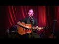 Ted Leo - Six Months in a Leaky Boat cover